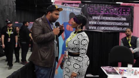 Cherokee Dass Porn: Free Ebony Anal Sex Videos .